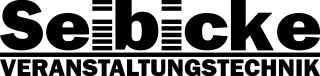 Logo2023_V2_black_Label